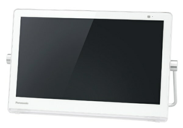 PanasonicプライベートビエラUN-19CFB8-K Panasonic UN-19CFB8-K 19型 プライベート・ビエラ Amazon