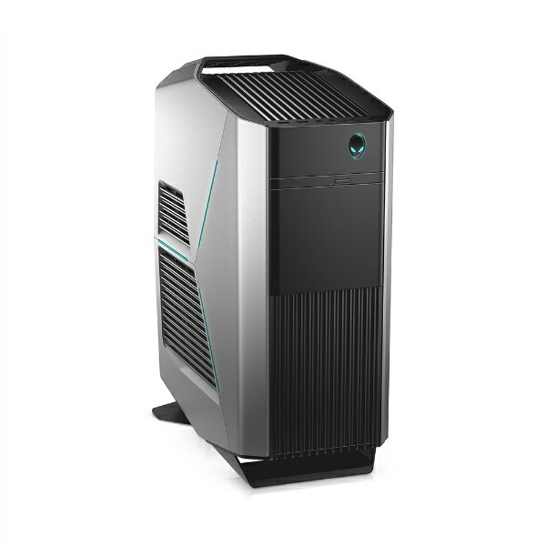 楽天市場】Gateway デスクトップパソコン ZX6980-F24F | 価格