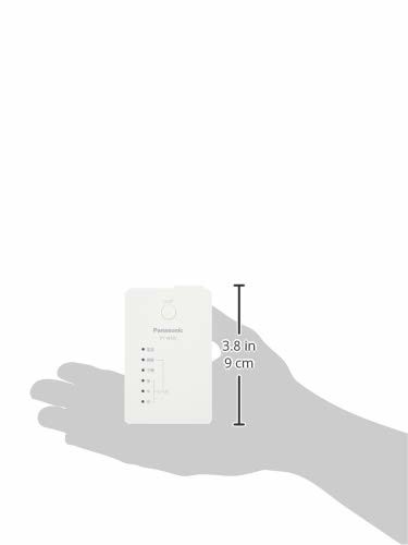 楽天市場】パナソニックオペレーショナルエクセレンス Panasonic 無線