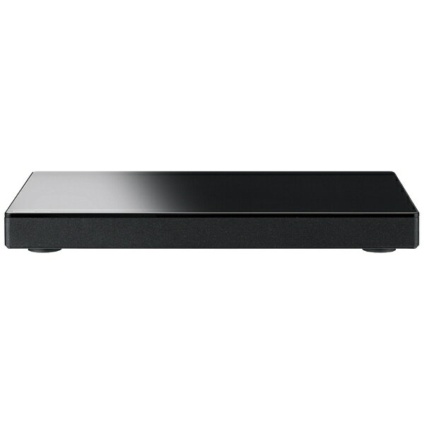 楽天市場】東芝エルイートレーディング TOSHIBA 3.1chシアター