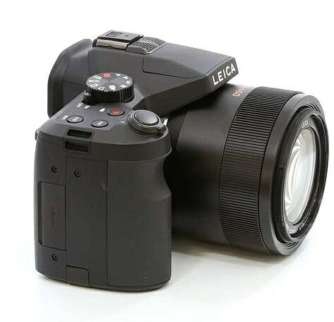 楽天市場】ライカカメラジャパン Leica ネオ一眼デジタルカメラ V-LUX