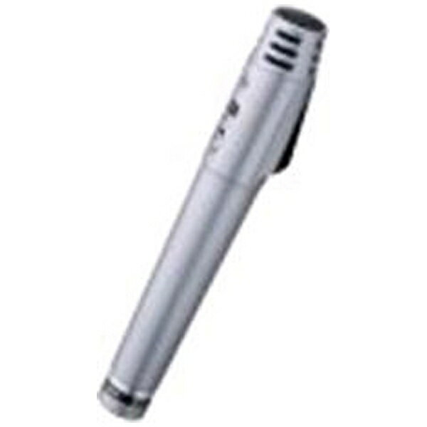 楽天市場】TOA TOA デジタルワイヤレスマイク タイピン型 WM