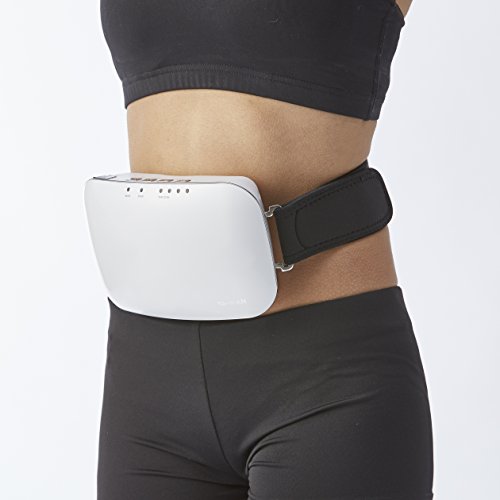 新品未使用ヤーマン/エクサボーテクワトロビートAYS34高速3D振動×本格