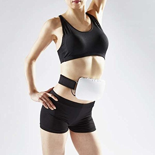 9a04774b5562007f2e703349380d2b