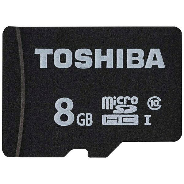 楽天市場】東芝ライフスタイル TOSHIBA microSDXCメモリカード Class10