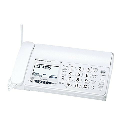 楽天市場】パナソニックオペレーショナルエクセレンス Panasonic 