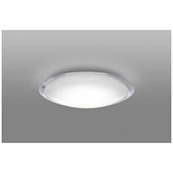 04819bb53450c01c6c2a7f5ec25be1