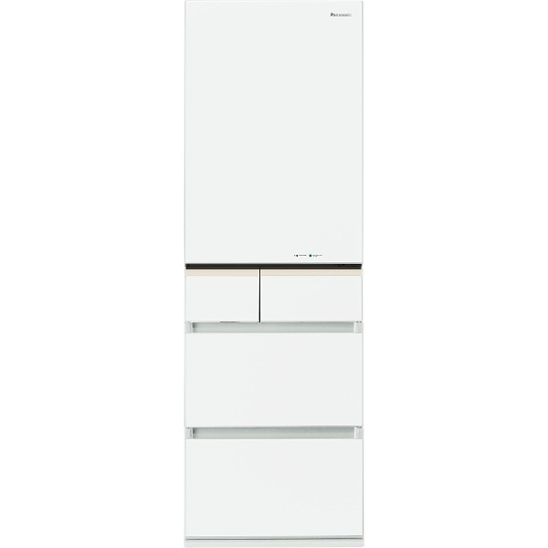 楽天市場】シャープ SHARP プラズマクラスター 冷蔵庫 SJ-PF47Y-S