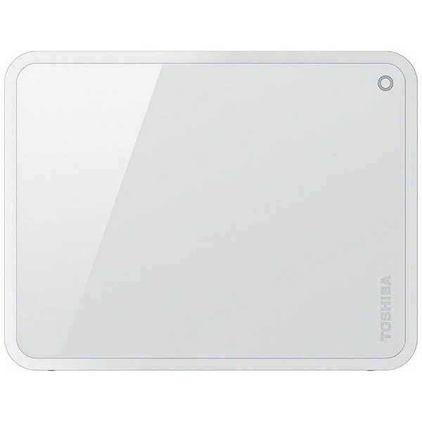 楽天市場】東芝エルイートレーディング TOSHIBA 外付けハードディスク