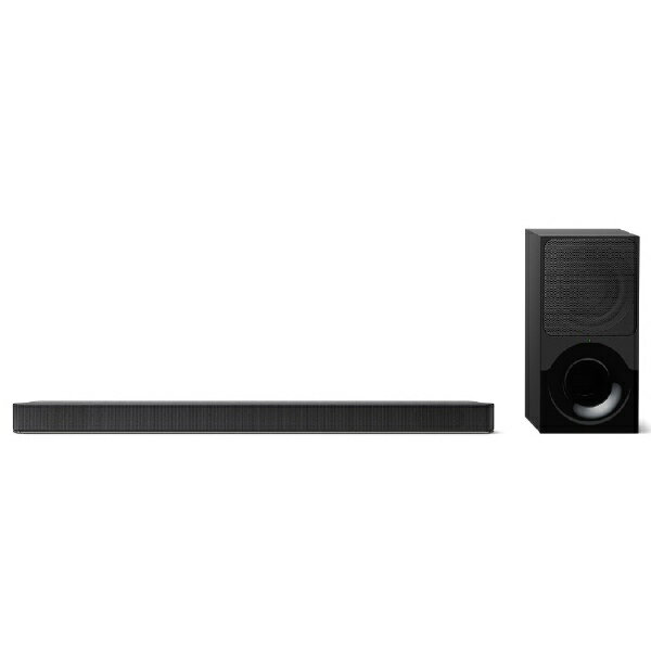 SONY サウンドバー HT-G700 Amazon.co.jp: ソニー サウンドバー HT-G700 3.1ch 4K HDR HDMI