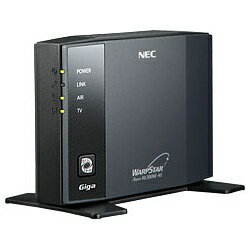 楽天市場】ヤマハ YAMAHA ギガアクセスVPNルーター RTX830