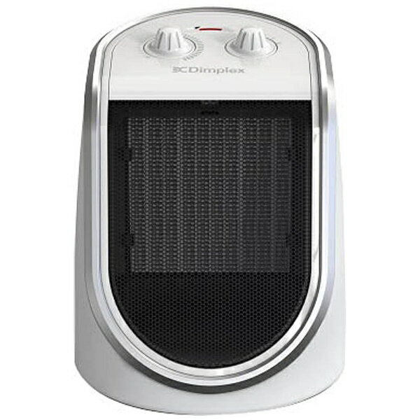 Dimplex セラミックファンヒーター M1JMT-W