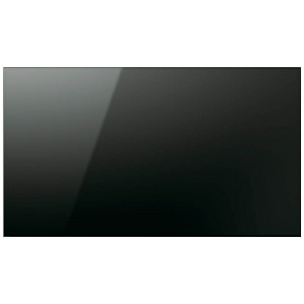 楽天市場】ティーズネットワーク T's NETWORK 液晶テレビ 50V型