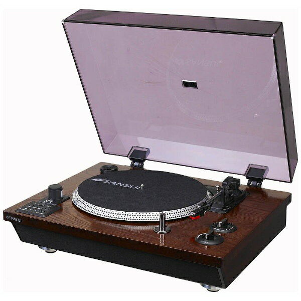 楽天市場】パイオニア Pioneer アナログレコードプレーヤー PL