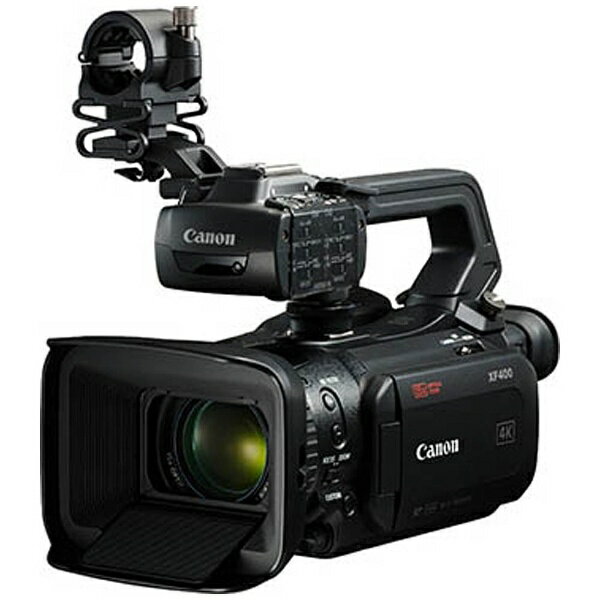 やまぐち　Xf705 canon業務用カメラ　マイクとバッグもおまけアリ 楽天市場】キヤノン Canon 業務用ビデオカメラ XF705 | 価格比較