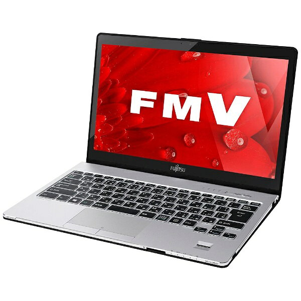 楽天市場】東芝 PTEX-65CBJG 東芝 15.6型ノートパソコンdynabook EX