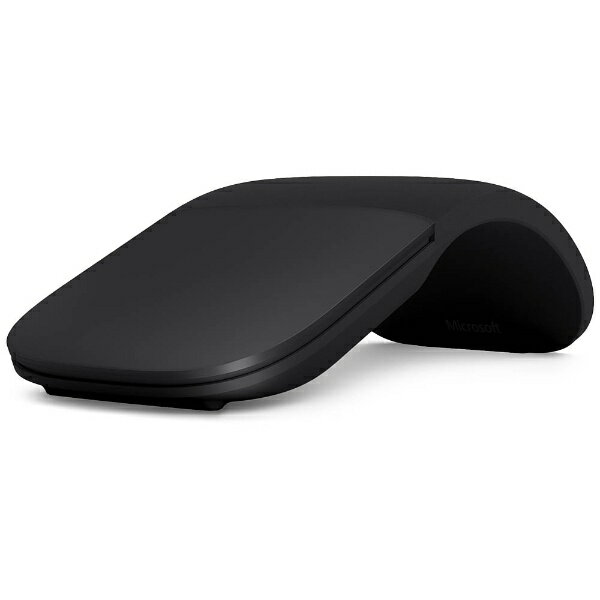 楽天市場】日本マイクロソフト Microsoft DESIGNER BLUETOOTH