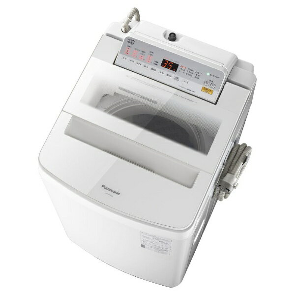 楽天市場】シャープ SHARP プラズマクラスター タテ型洗濯乾燥機 ES 