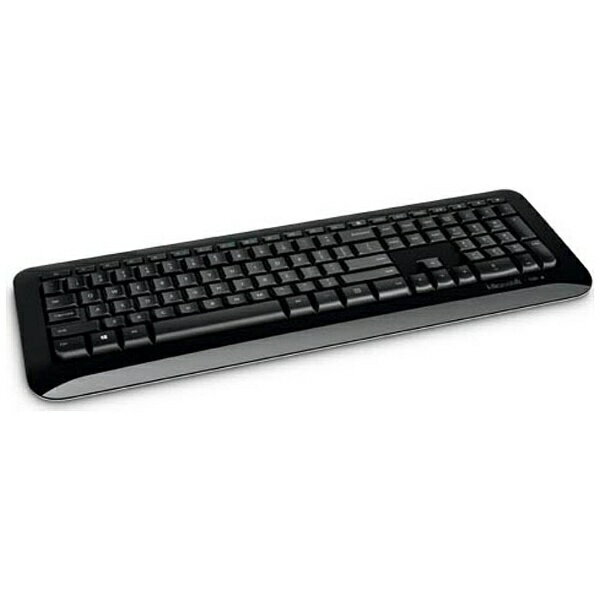 楽天市場】日本マイクロソフト Microsoft ALL-IN-ONE MEDIA KEYBOARD
