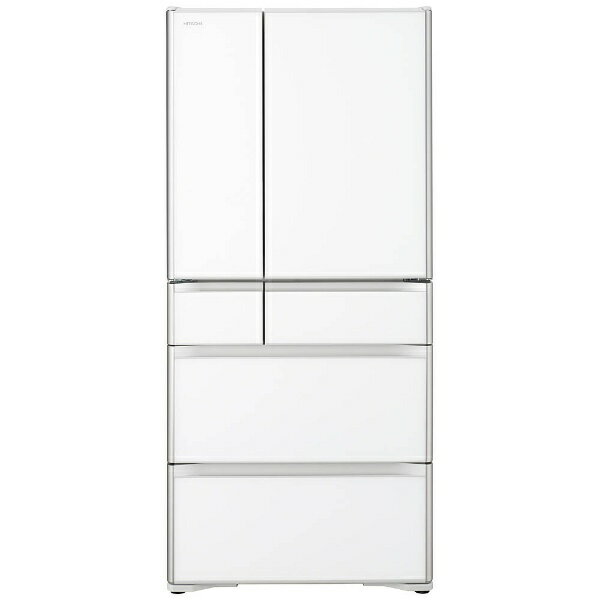 楽天市場】パナソニックオペレーショナルエクセレンス Panasonic