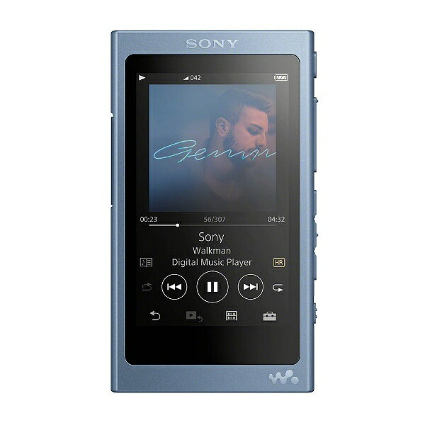 楽天市場】ソニーグループ SONY ウォークマン Aシリーズ NW