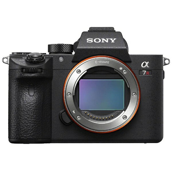 楽天市場】ソニーグループ SONY デジタル一眼カメラ α7 IIズーム