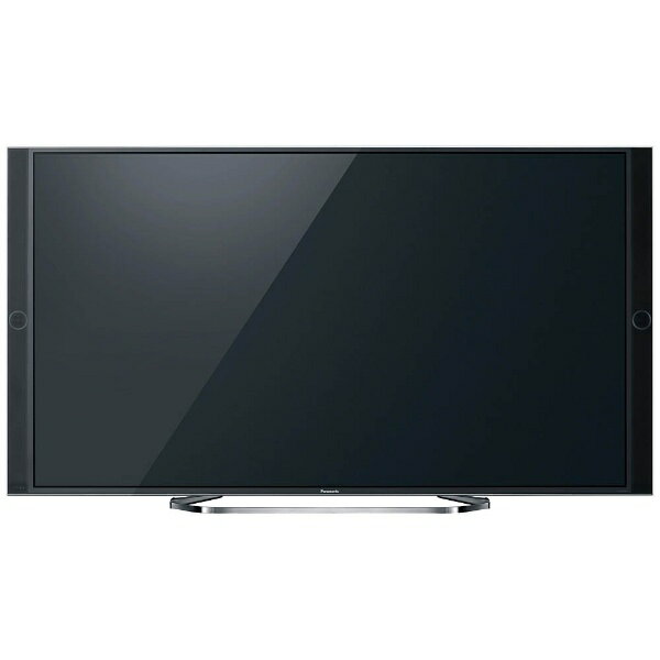 楽天市場】パナソニックオペレーショナルエクセレンス Panasonic VIERA