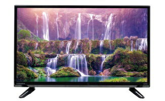 Wis 24型DVDプレイヤー内蔵地上デジタル液晶テレビ　TLD-24HDVR Wis 24型DVDプレイヤー内蔵地上デジタル液晶テレビ TLD-24HDVR