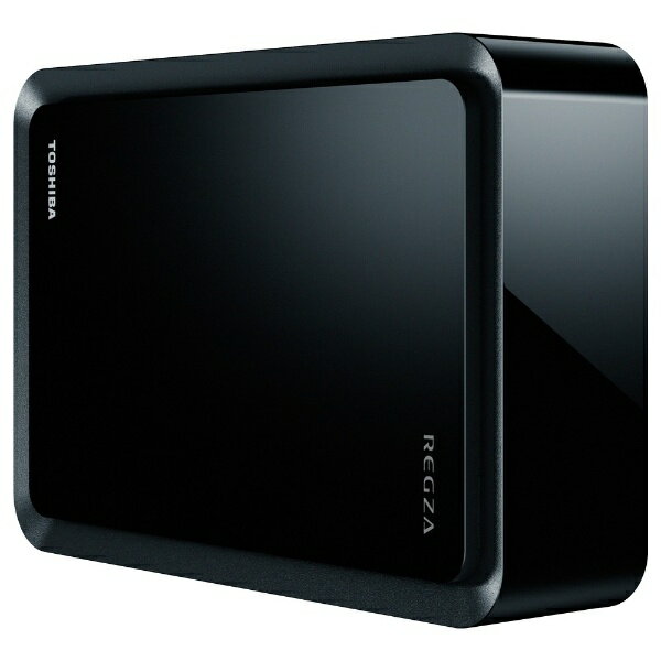 楽天市場】ソニーグループ SONY 外付けHDD HD-D2B B | 価格比較