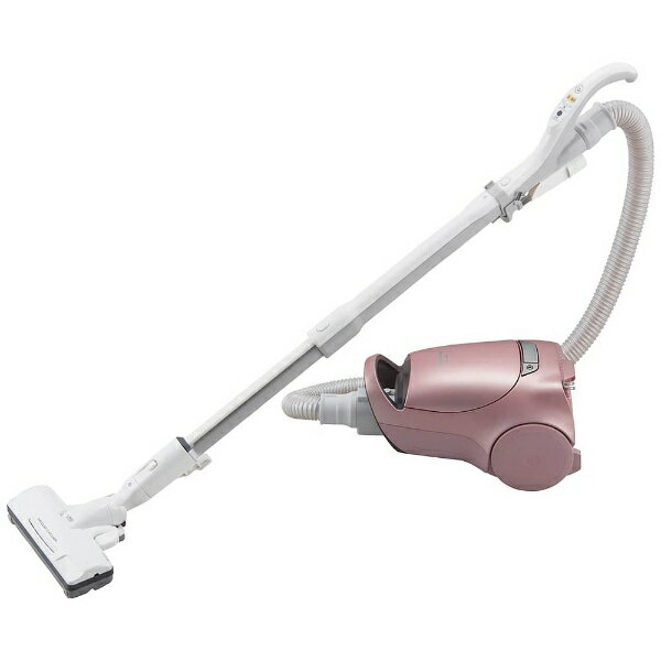 楽天市場】パナソニックオペレーショナルエクセレンス Panasonic