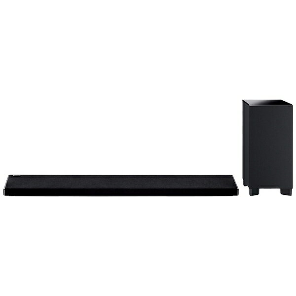 パナソニック シアターボード SC-HTE200 Bluetooth 楽天市場】パナソニックオペレーショナルエクセレンス Panasonic