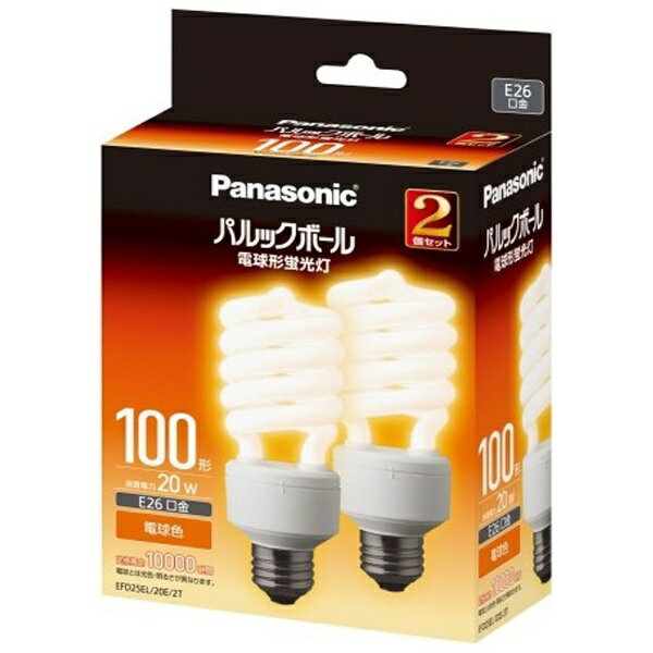 楽天市場】三菱電機 MITSUBISHI 電球形蛍光灯 EFD25EL/21.HS | 価格