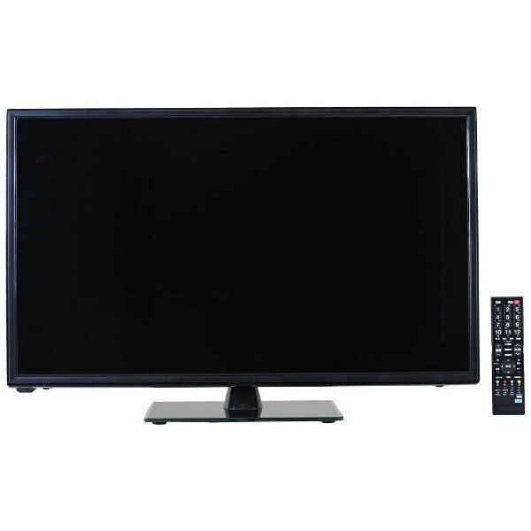 楽天市場】オリオン ORION 32V型 ハイビジョン 液晶テレビ RN