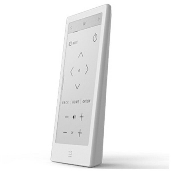 楽天市場】ソニーグループ SONY 学習マルチリモコン HUIS-100RC | 価格