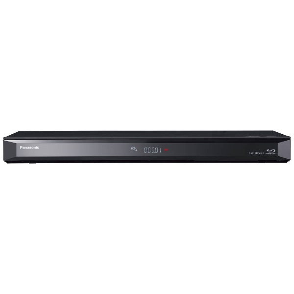 SHARP - シャープ VR-SHD100  1TB  SHDD  スロットインハードディスク 楽天市場】シャープ SHARP SHDD（スロットインハードディスク