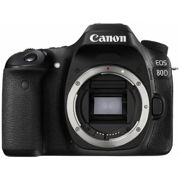 デジタル一眼レフカメラ　Canon EOS Kiss X9i ボディー EOS Kiss 一眼レフカメラ 中古 CANON キヤノン X9i ボディ