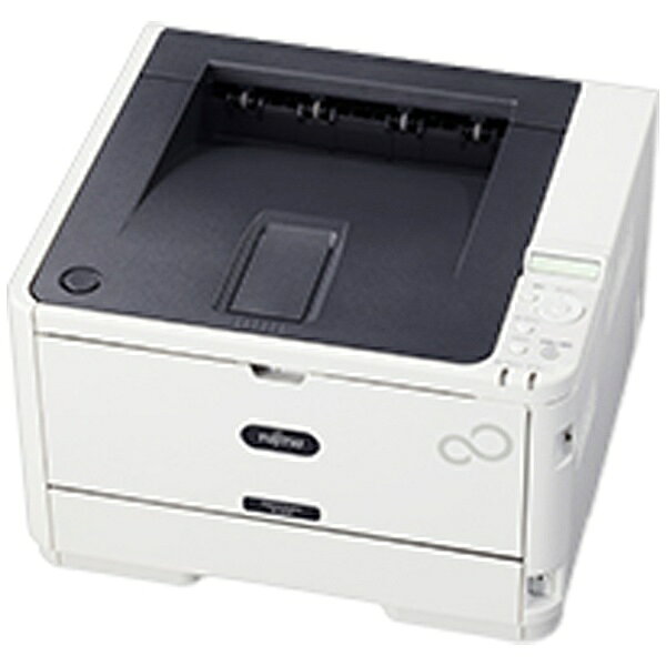 希少 富士通アイソテック JOYRITER FP-150FX 熱転写プリンター 楽天市場】富士通アイソテック FUJITSU プリンター FIT7450 | 価格比較