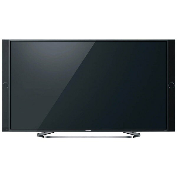 74f51d036efeba40762c82938edafb