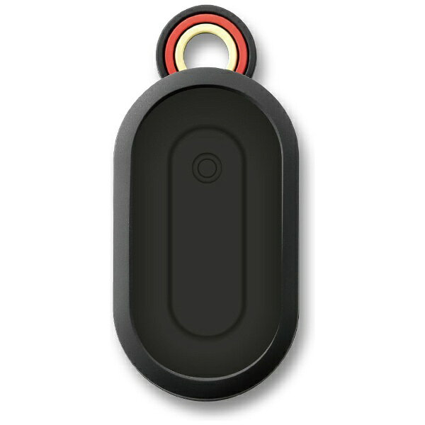 楽天市場】ソースネクスト SOURCENEXT POCKETALK ホワイト + センヨウ