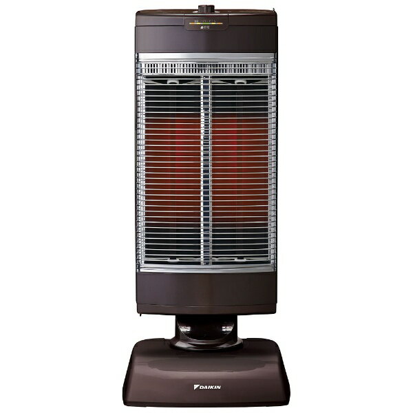楽天市場】ダイキン工業 DAIKIN 遠赤外線暖房機 セラムヒート