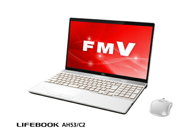 富士通 LIFEBOOK AH AH550/3AT WindowsXP 富士通 LIFEBOOK AH AH550/3AT WindowsXP 富士通 FMV LIFEBOOK