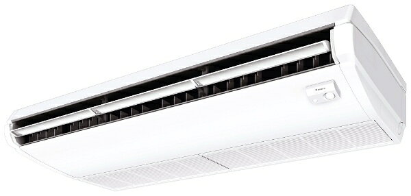 楽天市場】ダイキン工業 DAIKIN 業務用エアコン FVP140DD | 価格比較