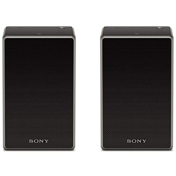 楽天市場】ソニーグループ SONY ホームシアターシステム BDV-N1WL