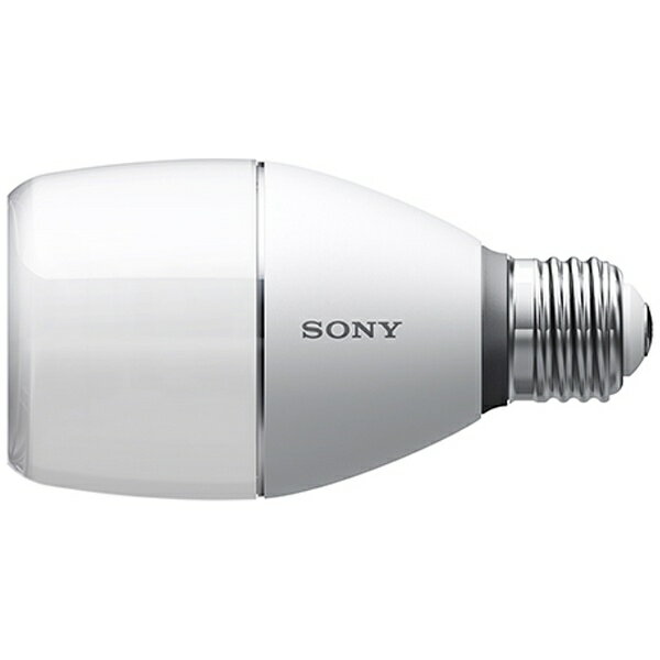 Amazon.co.jp: SHARP 家電ワイヤレスアダプター／ともだち家電