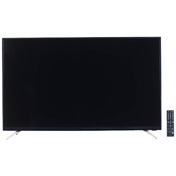 数量限定SALE 液晶テレビ DOSHISHA 楽天市場】ドウシシャ OEN 43.0 UDC43W-1B テレビ
