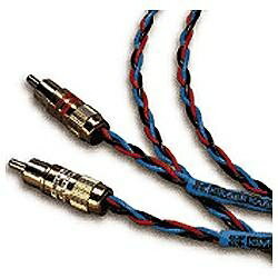 ラックスマンJPR-15000 RCAケーブル 美品 LUXMAN JPR-15000PH(RCA)/JPC-15000PH(XLR) フォノケーブル