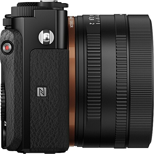 楽天市場】ソニーグループ SONY コンパクトデジタルカメラ Cyber-Shot