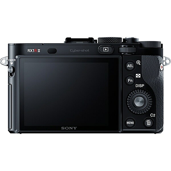 f817f57eec1f7b6d343aec4ece2857