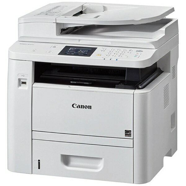 【コピー機】A4モノクロ Canon ミニコピア DPC995 Amazon.co.jp: Canon ミニコピア DPC995 33枚/分高速コピー 両面コピー