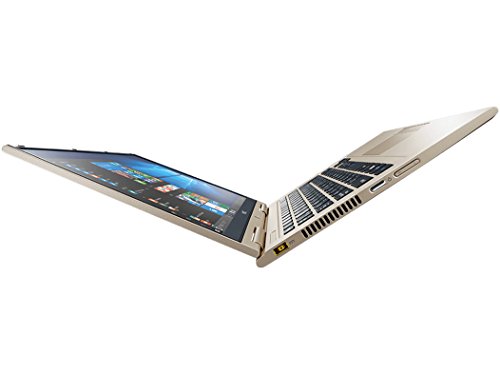 NEC LaVie Hybrid ZERO PC-HZ750GAG CORE i7 8,192.0MB 256.0GB